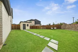 467 Mayfair Ln, Frisco, TX 75033 - Photo 35