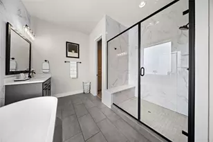 467 Mayfair Ln, Frisco, TX 75033 - Photo 15