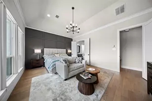 467 Mayfair Ln, Frisco, TX 75033 - Photo 13