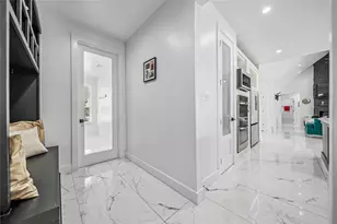 5580 Fair Rd, Kaufman, TX 75142 - Photo 21