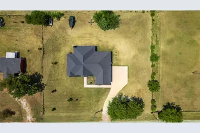 5580 Fair Road, Kaufman, TX 75142 - Photo 27