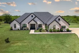 5580 Fair Rd, Kaufman, TX 75142 - Photo 35