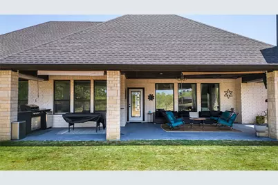 5580 Fair Road, Kaufman, TX 75142 - Photo 31
