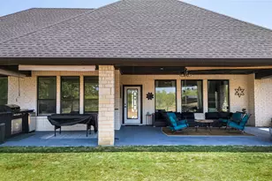 5580 Fair Rd, Kaufman, TX 75142 - Photo 31
