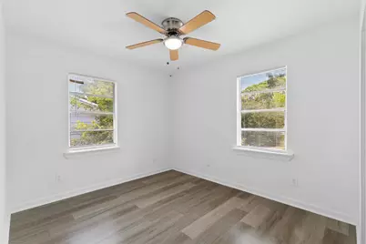 3835 Lovingood Drive, Dallas, TX 75241 - Photo 27