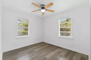 3835 Lovingood Dr, Dallas, TX 75241 - Photo 27