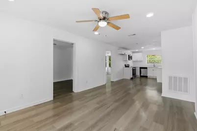 3835 Lovingood Drive, Dallas, TX 75241 - Photo 5