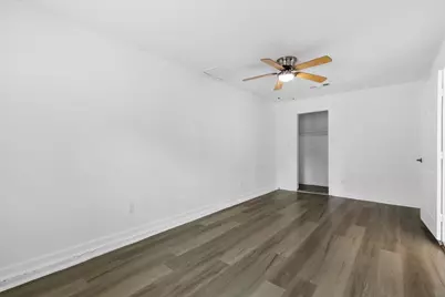 3835 Lovingood Drive, Dallas, TX 75241 - Photo 19