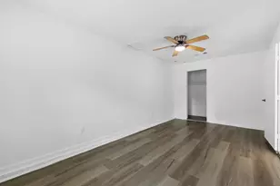 3835 Lovingood Dr, Dallas, TX 75241 - Photo 19