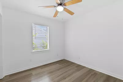 3835 Lovingood Drive, Dallas, TX 75241 - Photo 29