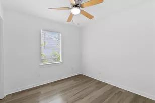 3835 Lovingood Dr, Dallas, TX 75241 - Photo 29
