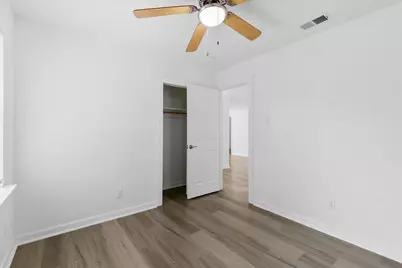 3835 Lovingood Drive, Dallas, TX 75241 - Photo 31