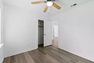 3835 Lovingood Dr, Dallas, TX 75241 - Photo 31