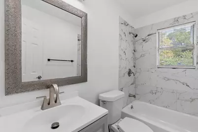 3835 Lovingood Drive, Dallas, TX 75241 - Photo 17