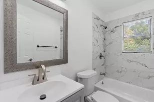 3835 Lovingood Dr, Dallas, TX 75241 - Photo 17