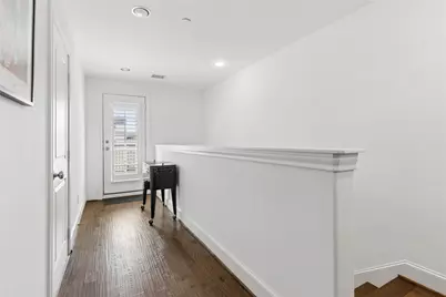 5215 Weiss Lane, Irving, TX 75039 - Photo 31