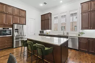 5215 Weiss Ln, Irving, TX 75039 - Photo 7