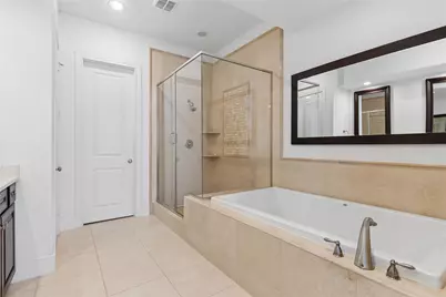 5215 Weiss Lane, Irving, TX 75039 - Photo 21