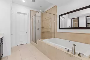 5215 Weiss Ln, Irving, TX 75039 - Photo 21