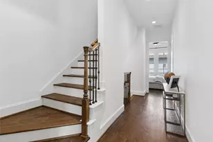5215 Weiss Ln, Irving, TX 75039 - Photo 29