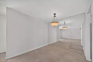 8071 Meadow Rd, Dallas, TX 75231 - Photo 7
