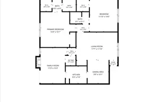 8071 Meadow Rd, Dallas, TX 75231 - Photo 31