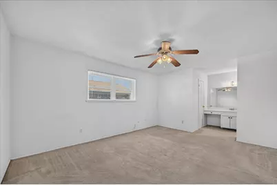 8071 Meadow Road #219, Dallas, TX 75231 - Photo 25