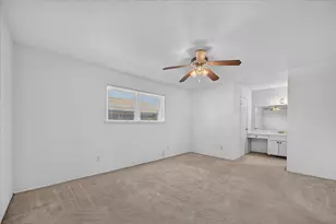 8071 Meadow Rd, Dallas, TX 75231 - Photo 25