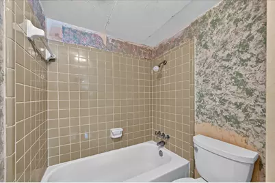 8071 Meadow Road #219, Dallas, TX 75231 - Photo 23