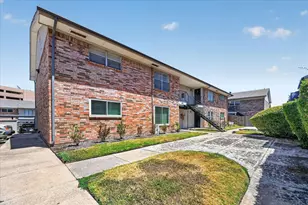 8071 Meadow Rd, Dallas, TX 75231 - Photo 1