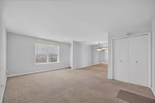 8071 Meadow Rd, Dallas, TX 75231 - Photo 5