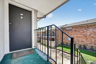 8071 Meadow Rd, Dallas, TX 75231 - Photo 3