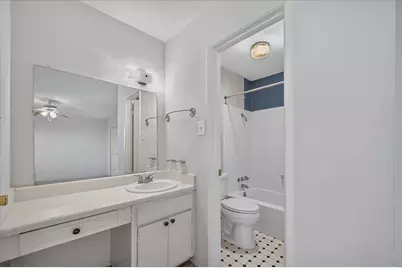 8071 Meadow Road #219, Dallas, TX 75231 - Photo 27