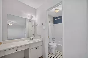 8071 Meadow Rd, Dallas, TX 75231 - Photo 27