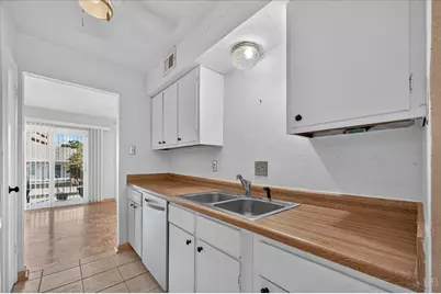 8071 Meadow Road #219, Dallas, TX 75231 - Photo 13