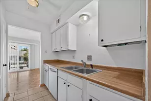 8071 Meadow Rd, Dallas, TX 75231 - Photo 13