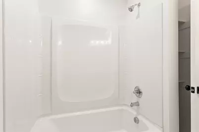 4224 Alamo Avenue, Fort Worth, TX 76107 - Photo 13