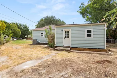 4224 Alamo Avenue, Fort Worth, TX 76107 - Photo 19