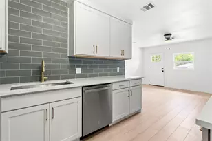4224 Alamo Ave, Fort Worth, TX 76107 - Photo 1