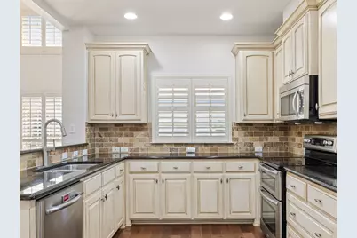 5682 Orchard Parkway, Fairview, TX 75069 - Photo 17