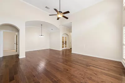 5682 Orchard Parkway, Fairview, TX 75069 - Photo 9