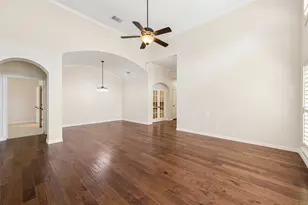 5682 Orchard Pkwy, Fairview, TX 75069 - Photo 9