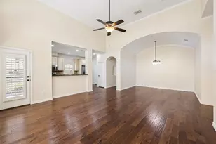 5682 Orchard Pkwy, Fairview, TX 75069 - Photo 11
