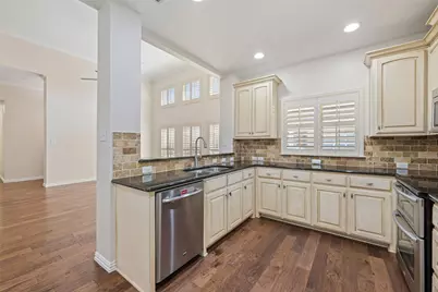 5682 Orchard Parkway, Fairview, TX 75069 - Photo 15
