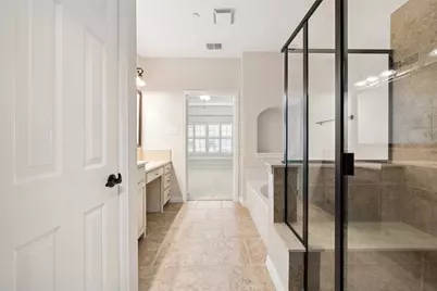 5682 Orchard Parkway, Fairview, TX 75069 - Photo 25
