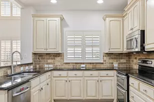 5682 Orchard Pkwy, Fairview, TX 75069 - Photo 17