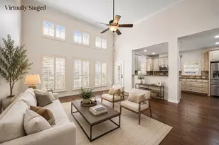 5682 Orchard Pkwy, Fairview, TX 75069 - Photo 7