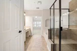 5682 Orchard Pkwy, Fairview, TX 75069 - Photo 25