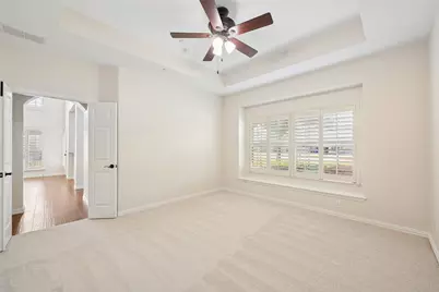 5682 Orchard Parkway, Fairview, TX 75069 - Photo 21