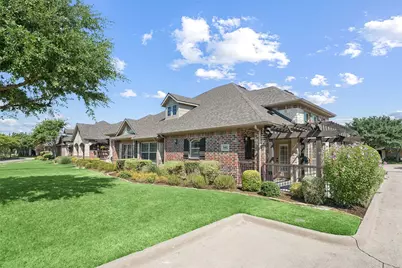 5682 Orchard Parkway, Fairview, TX 75069 - Photo 33
